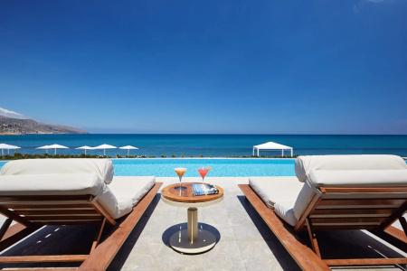 Giannoulis - Grand Bay Beach Resort (Exclusive Adults Only) - 153