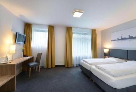 G& Living Hannover - 36