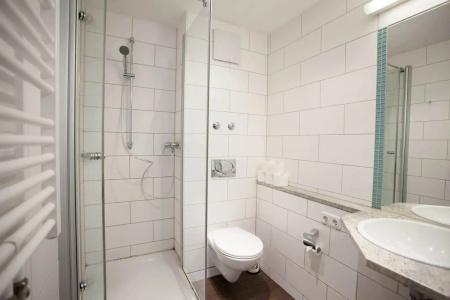 Jaeger´s Munich (Hotel/Hostel) - 7