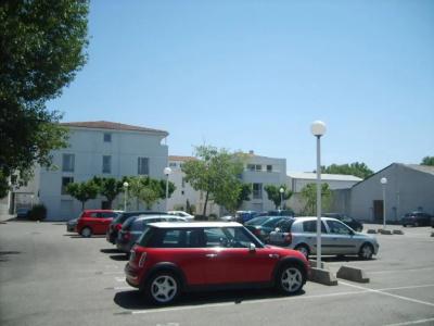 City Résidence (5 Epi) - 14