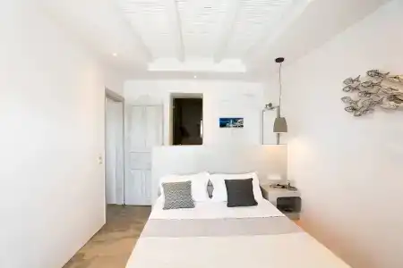 Mykonos Village - 175