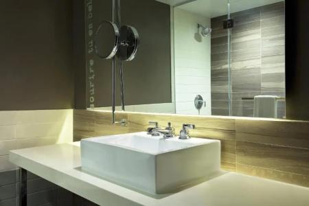 Le Méridien New Orleans - 59