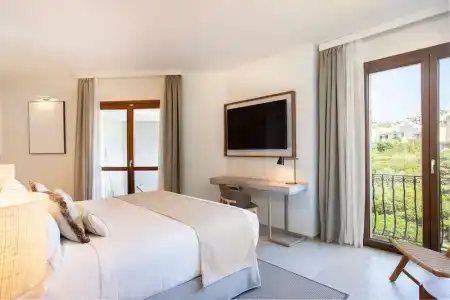 Cala Blu Resort - 76