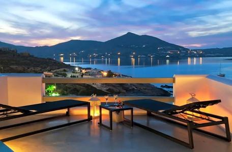 Senia - Onar Hotels Collection - 375