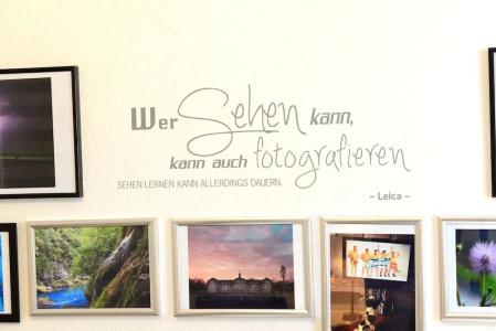 Lilis kleines - 18