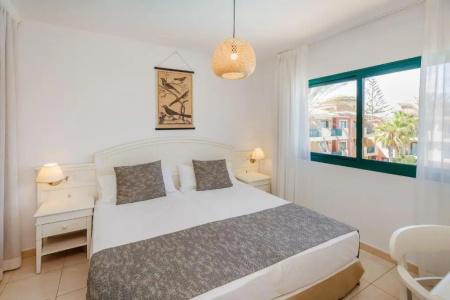 Labranda Aloe Club - 38