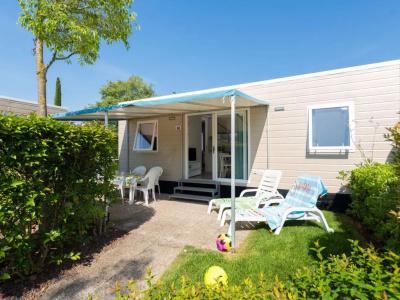San Francesco Camping Village - 19
