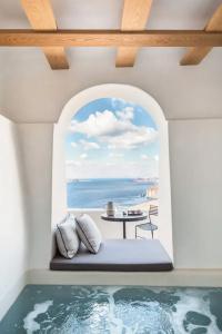 Porto Fira Suites - 144
