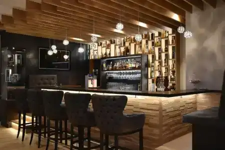 Block & Living - 26