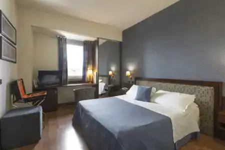 Montreal - 2