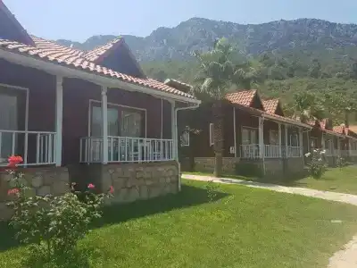 Club Sun Village - 23
