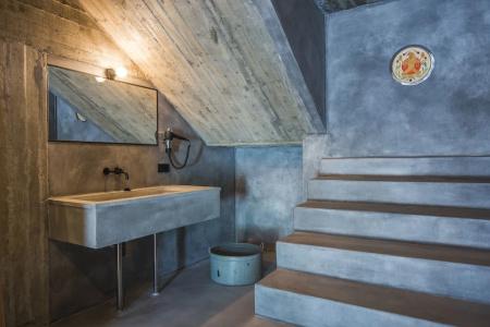 In Gallery & Spa - 119