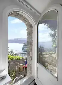 Maison la Minervetta - 26