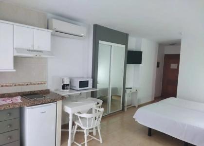 Apartamentos Pez Azul - 33