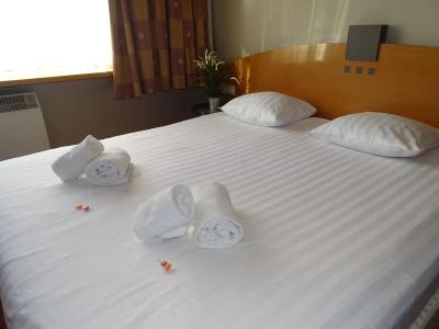 Value Stay Brussels Expo - 27