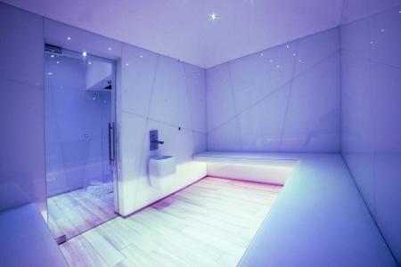 Victoria Palace & Zen Wellness - 9