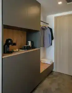 Zed Smart Property by Airstay - 45