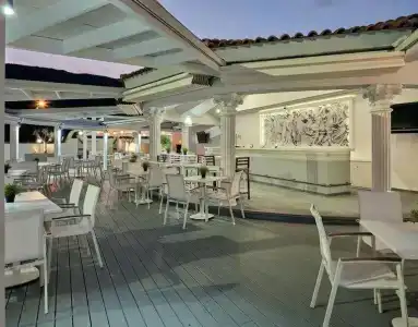 Meandros Boutique & Spa - 46