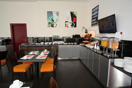 Klee Berlin Excellence Class - 30