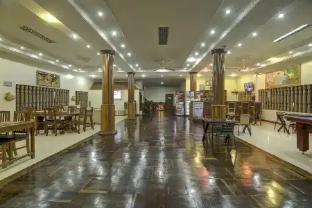 Dv Angkor - 26
