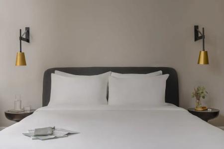 Sonder Flatiron - 45