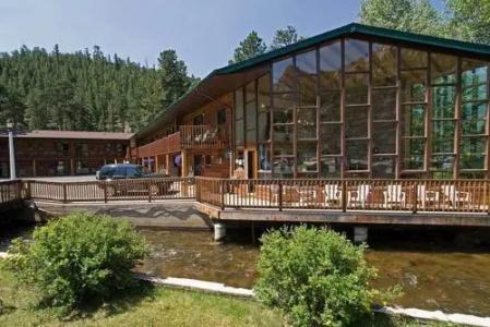 Nicky's Resort - 0