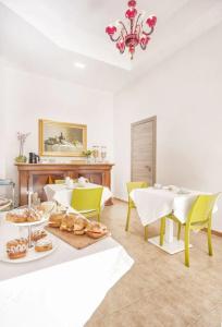 b&b La Torre - 15