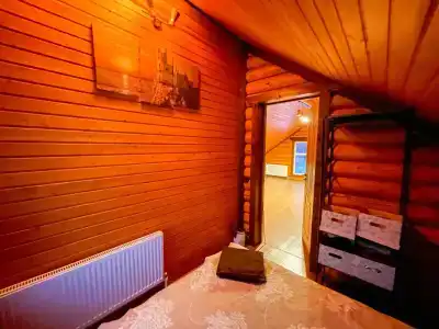 Артек Lite - 21