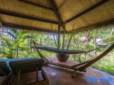 Mango Bay Resort - 203