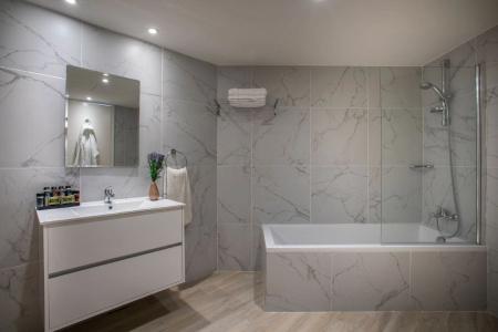 Leonardo Plaza Cypria Maris Beach & Spa - 281