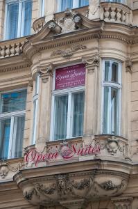 Opera Suite - 17