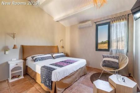 Borgo di Campagna - 30