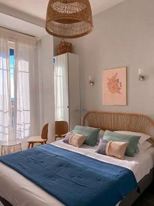 Eden Hôtel - 151