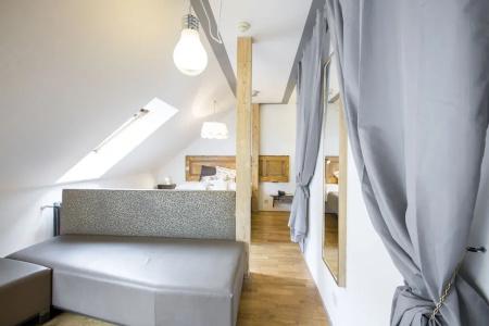 Sophie's Hostel - 91