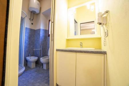 B&B Galileo 2000 - 36