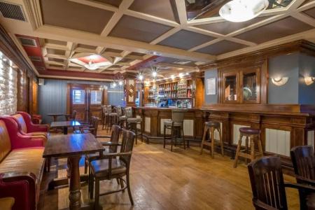 Talbot Wexford - 11