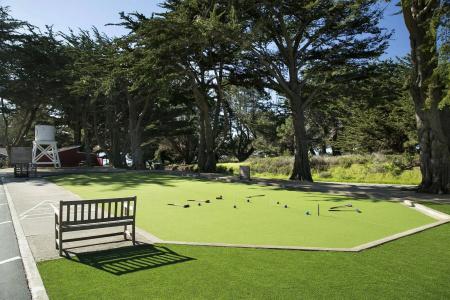 Oceanpoint Ranch - 8