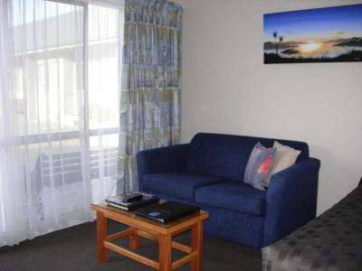 Comfort Inn Tayesta - 83