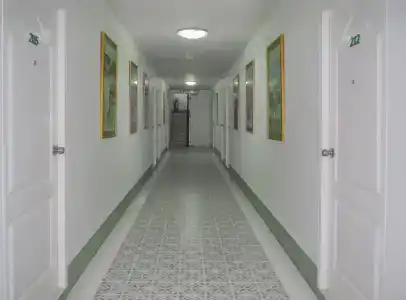 Chomdao - 11