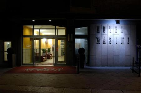 Masini - 33
