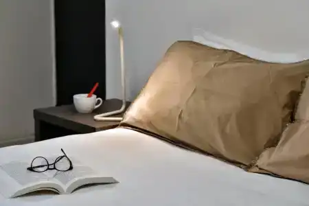 Hôtel Fesch & Spa - 129
