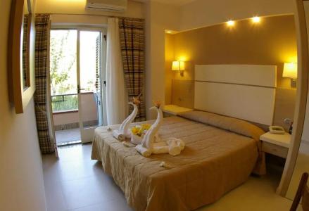 Villaggio Old River - 56