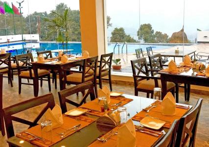 Himalayan Front by KGH Group - 26