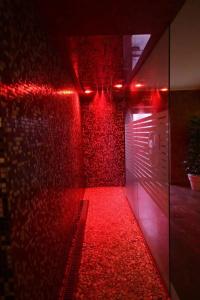 Sicilia Spa - 11