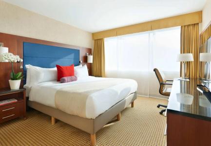 SpringHill Suites by Marriott Charleston Riverview - 45