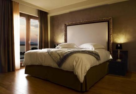 Valis Resort - 4