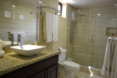 Plaza Florida Suites - 26