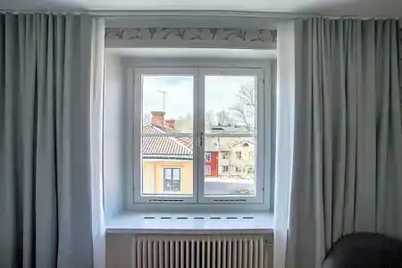 Akademihotellet - 38