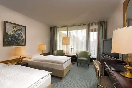 Maritim Bad Salzuflen - 49