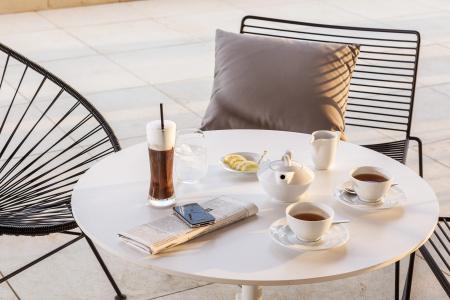 Horizon Blu Boutique - 10